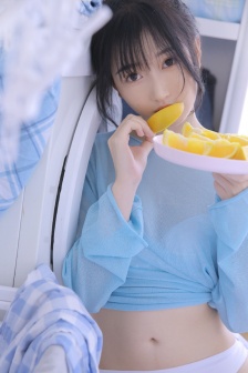肆意娇纵