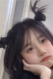 翡翠湖