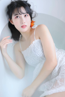少林小子2021
