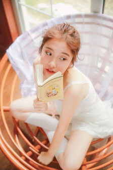 皇上撞着太子妃的沈音