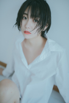 蜜桃熟了4