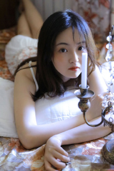 西西人体