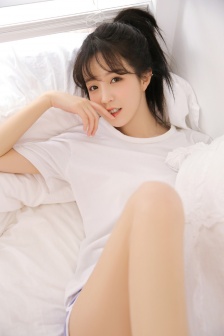 梨汁气泡11H