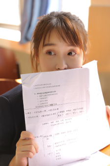 独身女人电视剧免费观看