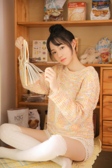好先生电视剧
