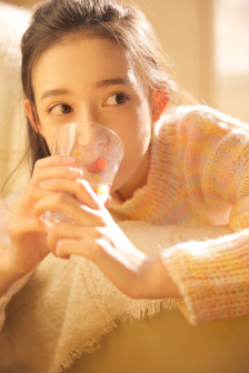 仙岩女高侦探团