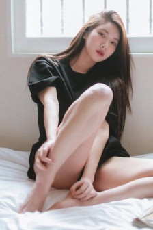 bl揉尿孔玩弄尿眼失禁
