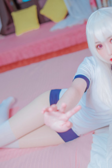 布衣知县梵如花